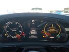 2025 Porsche Cayenne Серебряный vin: WP1AA2AY2SDA01369