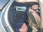 2025 Porsche Cayenne Серебряный vin: WP1AA2AY2SDA01369