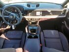 2025 Porsche Cayenne Серебряный vin: WP1AA2AY2SDA01369
