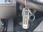 2019 Porsche Cayenne   Черный vin: WP1AA2AY3KDA12218