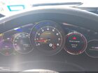 2019 Porsche Cayenne   Черный vin: WP1AA2AY3KDA12218