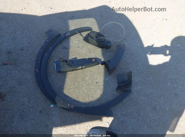 WP1AA2AY3KDA12218 2019 PORSCHE CAYENNE Черный Вид щитка приборов