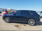 2019 Porsche Cayenne   Черный vin: WP1AA2AY3KDA12218