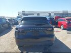 2019 Porsche Cayenne   Черный vin: WP1AA2AY3KDA12218