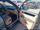 2019 Porsche Cayenne Light Blue vin: WP1AA2AY3KDA15717 2019 Porsche Cayenne Light Blue vin: WP1AA2AY3KDA15717