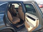 2019 Porsche Cayenne Light Blue vin: WP1AA2AY3KDA15717 2019 Porsche Cayenne Light Blue vin: WP1AA2AY3KDA15717