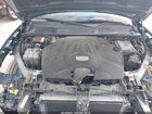 2019 Porsche Cayenne Light Blue vin: WP1AA2AY3KDA15717 2019 Porsche Cayenne Light Blue vin: WP1AA2AY3KDA15717