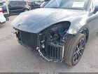 2019 Porsche Cayenne Light Blue vin: WP1AA2AY3KDA15717 2019 Porsche Cayenne Light Blue vin: WP1AA2AY3KDA15717
