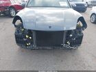 2019 Porsche Cayenne Light Blue vin: WP1AA2AY3KDA15717 2019 Porsche Cayenne Light Blue vin: WP1AA2AY3KDA15717