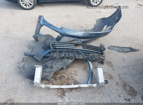 WP1AA2AY3KDA15717 2019 PORSCHE CAYENNE Light Blue ხელსაწყოთა პანელის ხედი