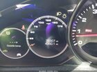 2019 Porsche Cayenne Light Blue vin: WP1AA2AY3KDA15717 2019 Porsche Cayenne Light Blue vin: WP1AA2AY3KDA15717