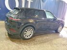 2019 Porsche Cayenne Black vin: WP1AA2AY3KDA16124