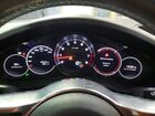2019 Porsche Cayenne Black vin: WP1AA2AY3KDA16124