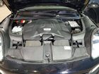 2019 Porsche Cayenne Black vin: WP1AA2AY3KDA16124
