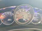 2023 Porsche Cayenne Base Белый vin: WP1AA2AY4PDA04118
