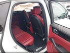 2019 Porsche Cayenne   Белый vin: WP1AA2AY5KDA15671