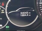 2019 Porsche Cayenne   Белый vin: WP1AA2AY5KDA15671