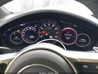 2023 Porsche Cayenne Platinum Edition Black vin: WP1AA2AY5PDA06959