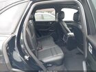 2023 Porsche Cayenne Platinum Edition Black vin: WP1AA2AY5PDA06959