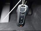 2023 Porsche Cayenne Platinum Edition Black vin: WP1AA2AY5PDA06959