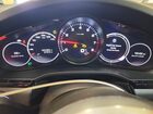 2021 Porsche Cayenne Black vin: WP1AA2AY7MDA05582