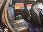 2021 Porsche Cayenne Black vin: WP1AA2AY7MDA05582