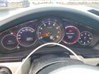 2022 Porsche Cayenne Серый vin: WP1AA2AY7NDA06104 2022 Porsche Cayenne Серый vin: WP1AA2AY7NDA06104