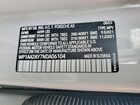 2022 Porsche Cayenne Серый vin: WP1AA2AY7NDA06104 2022 Porsche Cayenne Серый vin: WP1AA2AY7NDA06104