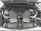 2023 Porsche Cayenne Platinum Edition Gray vin: WP1AA2AY7PDA00371 2023 Porsche Cayenne Platinum Edition Gray vin: WP1AA2AY7PDA00371