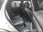 2023 Porsche Cayenne Platinum Edition Gray vin: WP1AA2AY7PDA00371 2023 Porsche Cayenne Platinum Edition Gray vin: WP1AA2AY7PDA00371