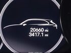 2023 Porsche Cayenne Platinum Edition Gray vin: WP1AA2AY7PDA00371 2023 Porsche Cayenne Platinum Edition Gray vin: WP1AA2AY7PDA00371