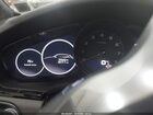 2023 Porsche Cayenne Platinum Edition Gray vin: WP1AA2AY7PDA00371 2023 Porsche Cayenne Platinum Edition Gray vin: WP1AA2AY7PDA00371