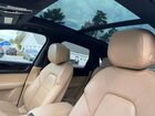 2020 Porsche Cayenne Black vin: WP1AA2AY8LDA01720