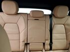 2021 Porsche Cayenne Синий vin: WP1AA2AY8MDA04991