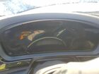 2024 Porsche Cayenne Черный vin: WP1AA2AY8RDA03041