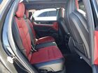 2024 Porsche Cayenne Черный vin: WP1AA2AY8RDA03041