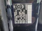 2024 Porsche Cayenne Черный vin: WP1AA2AY8RDA03041