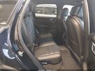 2021 Porsche Cayenne   Синий vin: WP1AA2AY9MDA05020