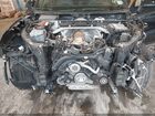 2021 Porsche Cayenne   Синий vin: WP1AA2AY9MDA05020