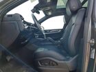 2024 Porsche Cayenne Gray vin: WP1AA2AY9RDA09740
