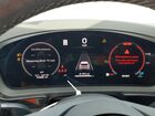 2024 Porsche Cayenne Gray vin: WP1AA2AY9RDA09740
