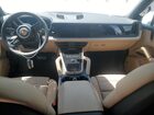 2024 Porsche Cayenne Белый vin: WP1AA2AY9RDA12217
