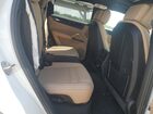 2024 Porsche Cayenne Белый vin: WP1AA2AY9RDA12217