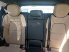 2024 Porsche Cayenne Белый vin: WP1AA2AY9RDA12217