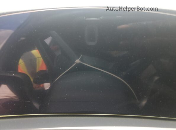 WP1AA2AY9RDA12217 2024 PORSCHE CAYENNE Белый Вид щитка приборов