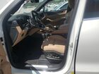 2024 Porsche Cayenne Белый vin: WP1AA2AY9RDA12217