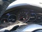 2019 Porsche Cayenne   Белый vin: WP1AA2AYXKDA11549
