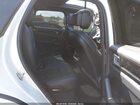 2019 Porsche Cayenne   Белый vin: WP1AA2AYXKDA11549