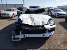 2019 Porsche Cayenne   Белый vin: WP1AA2AYXKDA11549