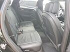 2019 Porsche Cayenne Черный vin: WP1AA2AYXKDA17397